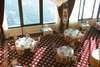 Grand Hotel Bernardin 